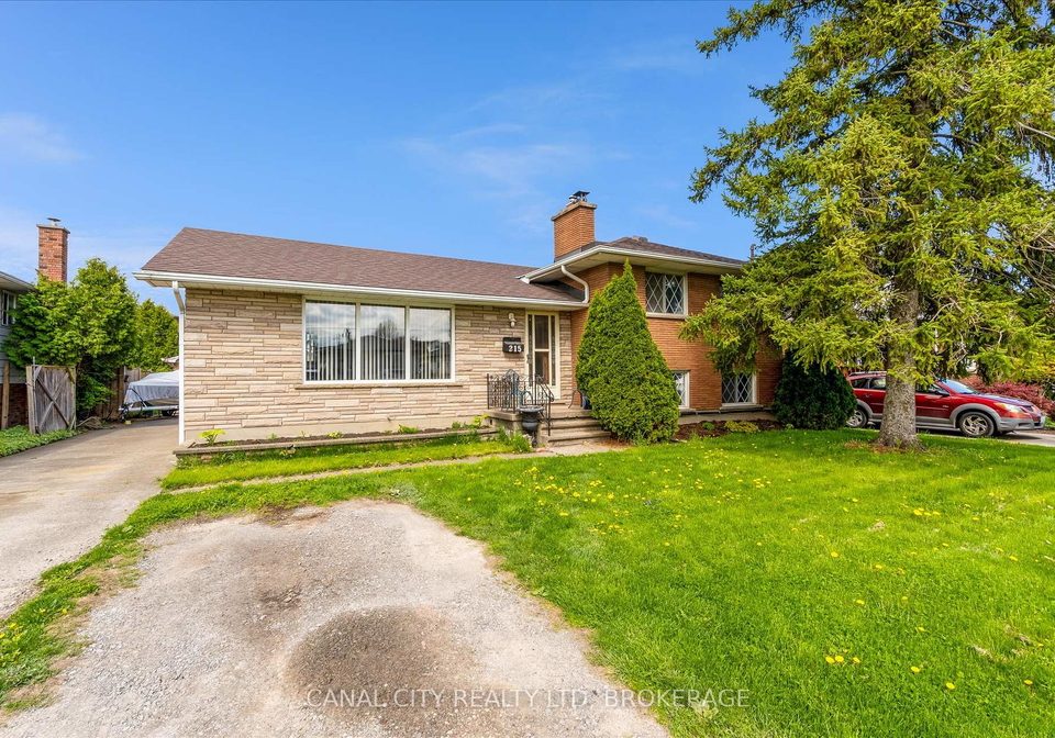 215-street-thorold-ontario-x12132705