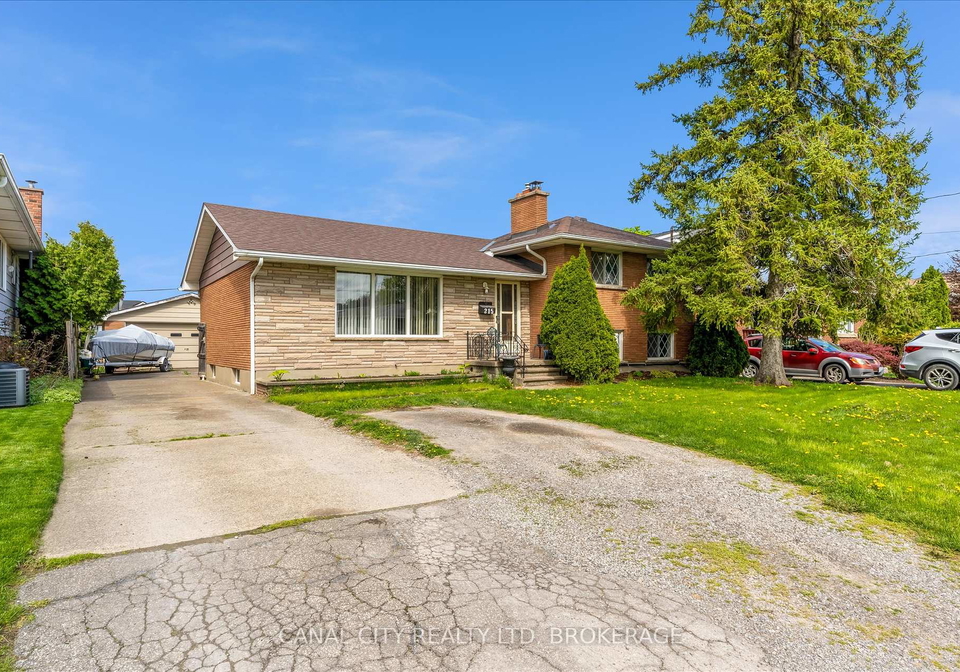 215-street-thorold-ontario-x12132705