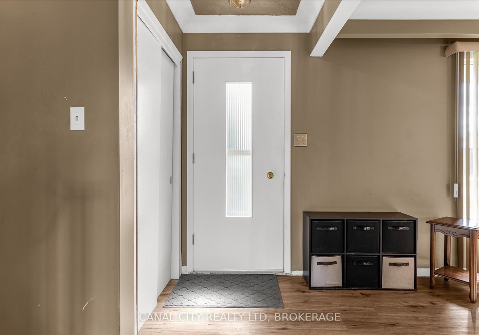 215-street-thorold-ontario-x12132705