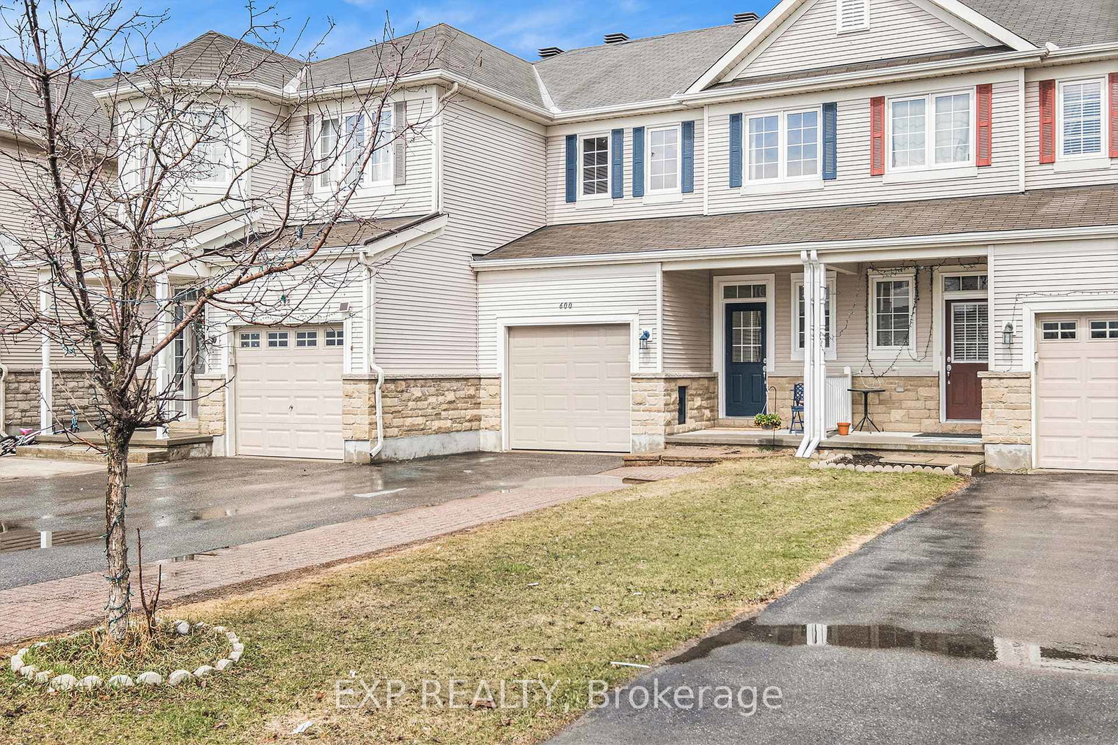 600-pepperville-crescent-n-kanata-ontario-x12132708