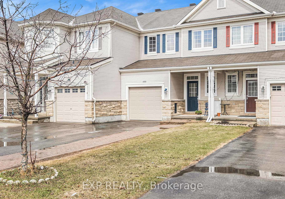 600-pepperville-crescent-n-kanata-ontario-x12132708