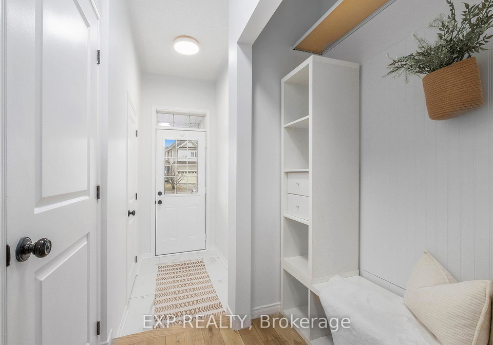 600-pepperville-crescent-n-kanata-ontario-x12132708