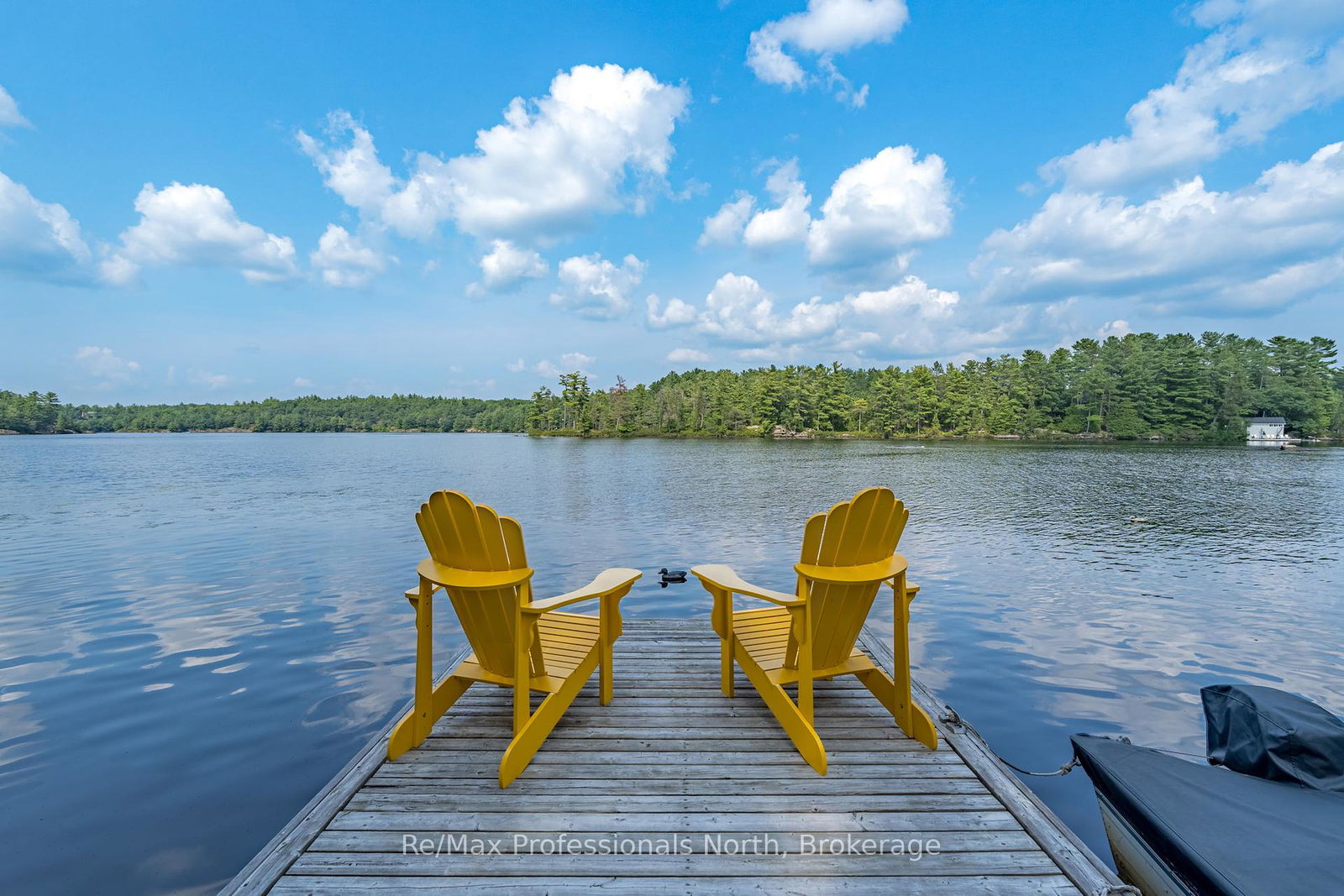 1020-road-2000-gravenhurst-ontario-x12132719