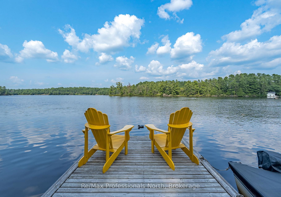 1020-road-2000-gravenhurst-ontario-x12132719