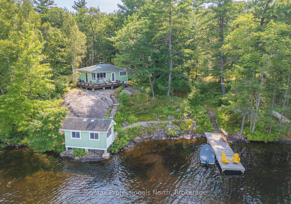 1020-road-2000-gravenhurst-ontario-x12132719