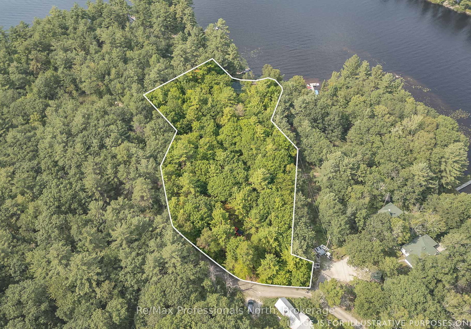 1020-road-2000-gravenhurst-ontario-x12132719