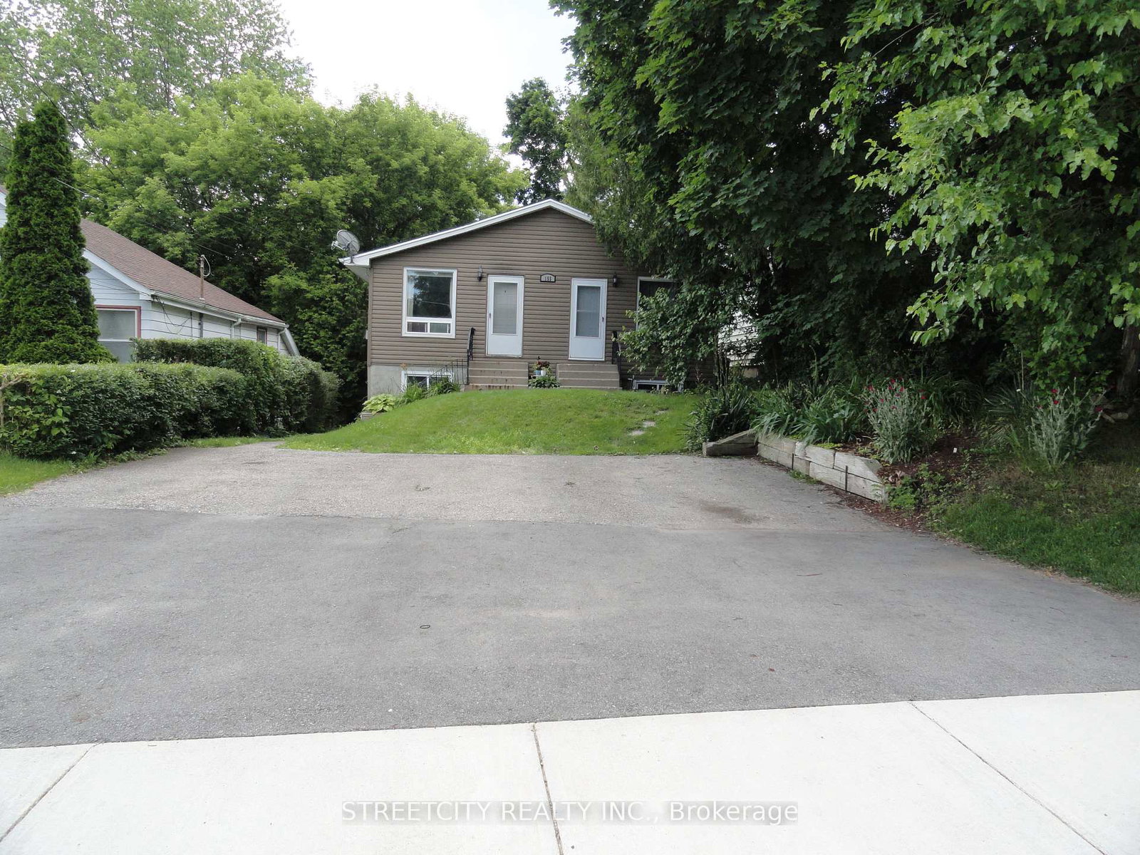 155-chesterfield-avenue-london-south-ontario-x12132746