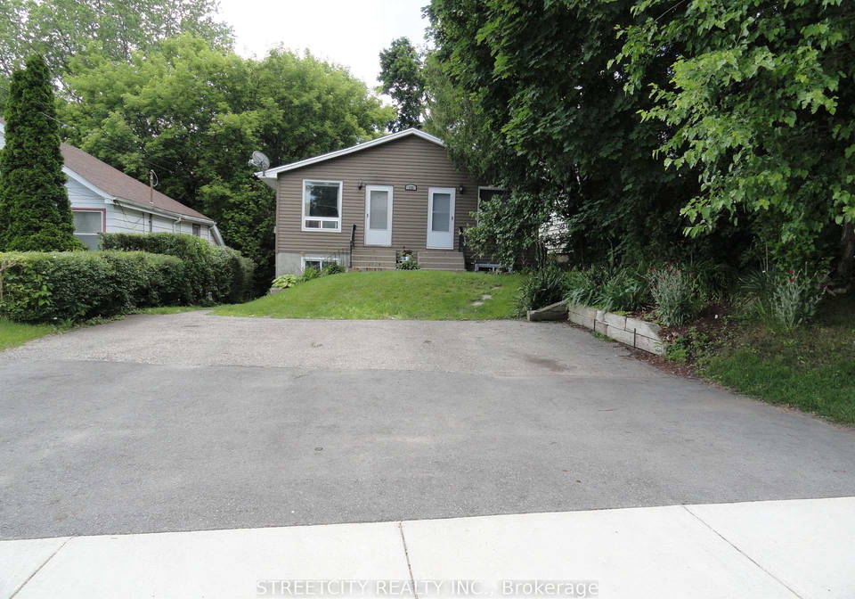 155-chesterfield-avenue-london-south-ontario-x12132746