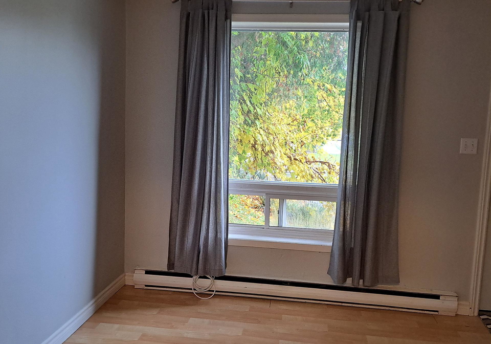 155-chesterfield-avenue-london-south-ontario-x12132746