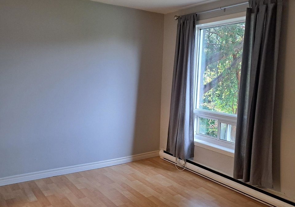 155-chesterfield-avenue-london-south-ontario-x12132746