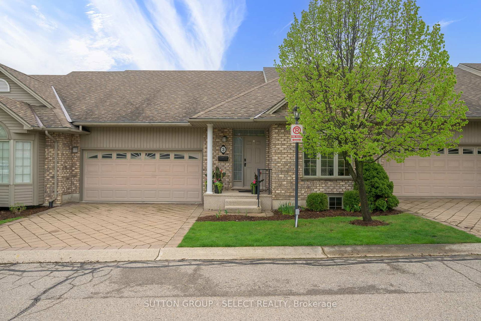 800-commissioners-road-w-london-south-ontario-x12132756