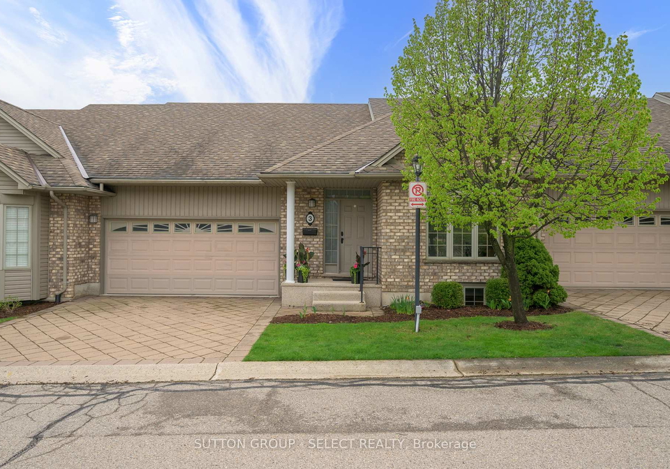 800-commissioners-road-w-london-south-ontario-x12132756