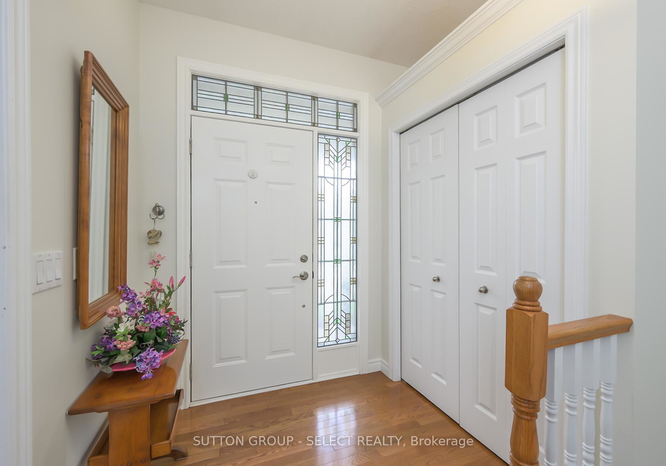 800-commissioners-road-w-london-south-ontario-x12132756