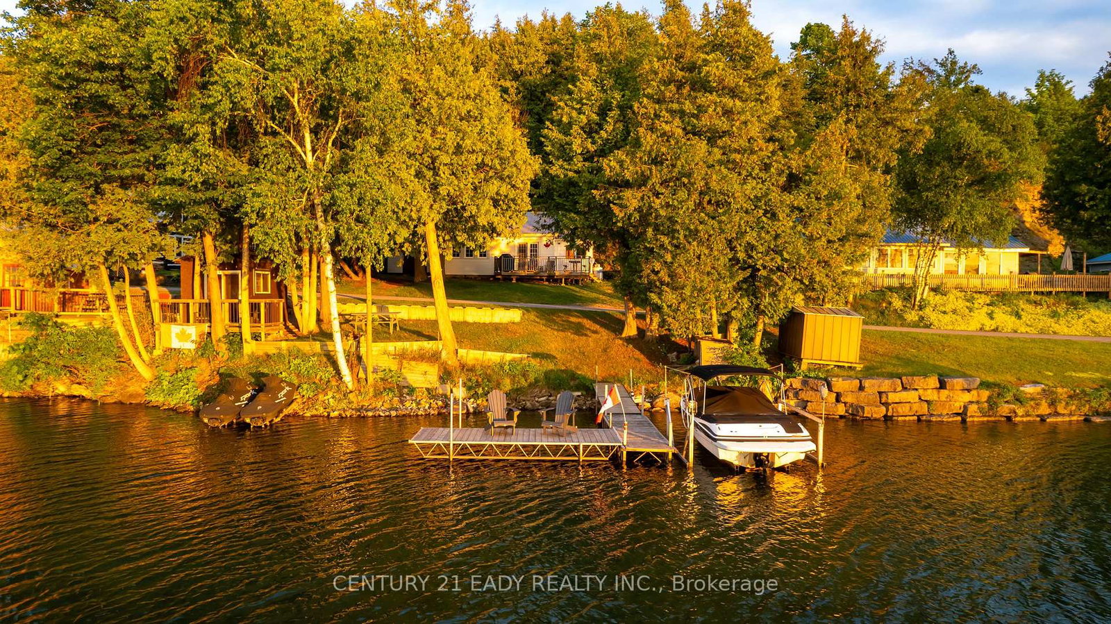 769-lake-clear-road-bonnechere-valley-ontario-x12132760