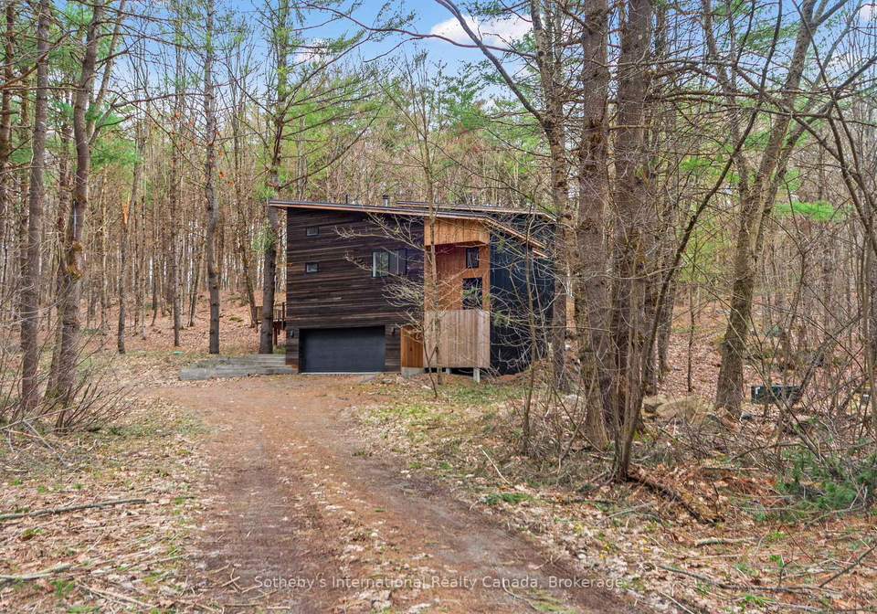 1100-whites-road-muskoka-lakes-ontario-x12132764