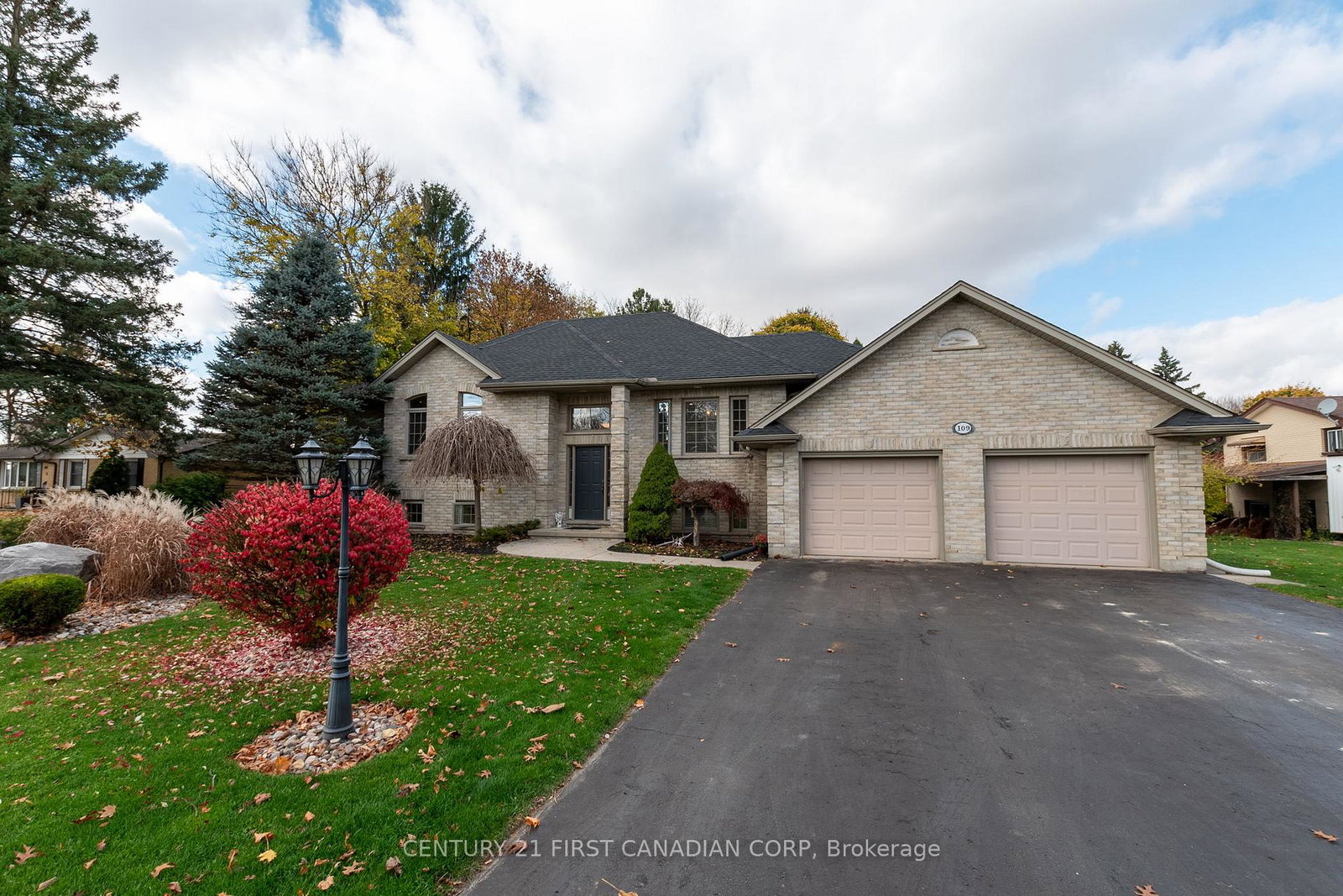 109-princess-avenue-middlesex-centre-ontario-x12132813