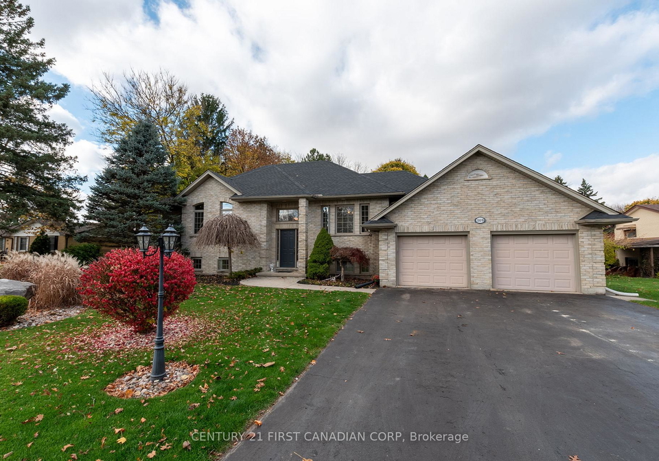 109-princess-avenue-middlesex-centre-ontario-x12132813