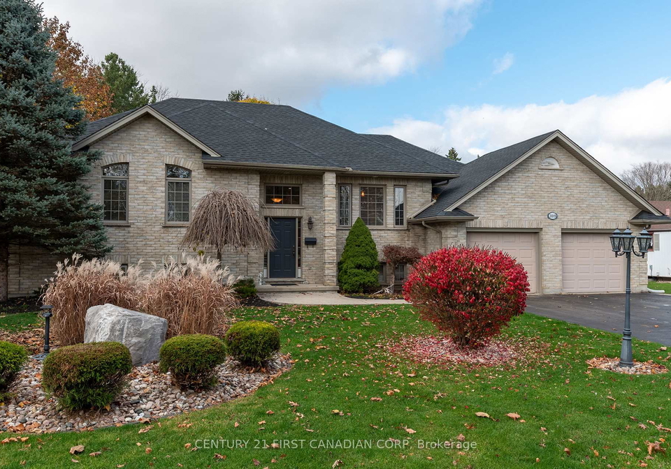 109-princess-avenue-middlesex-centre-ontario-x12132813