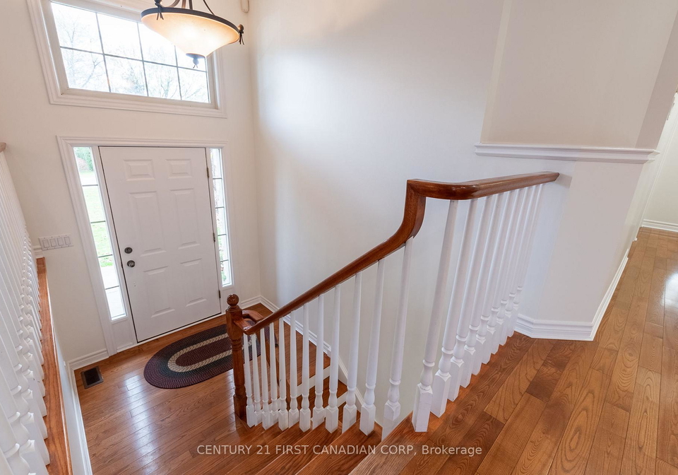 109-princess-avenue-middlesex-centre-ontario-x12132813
