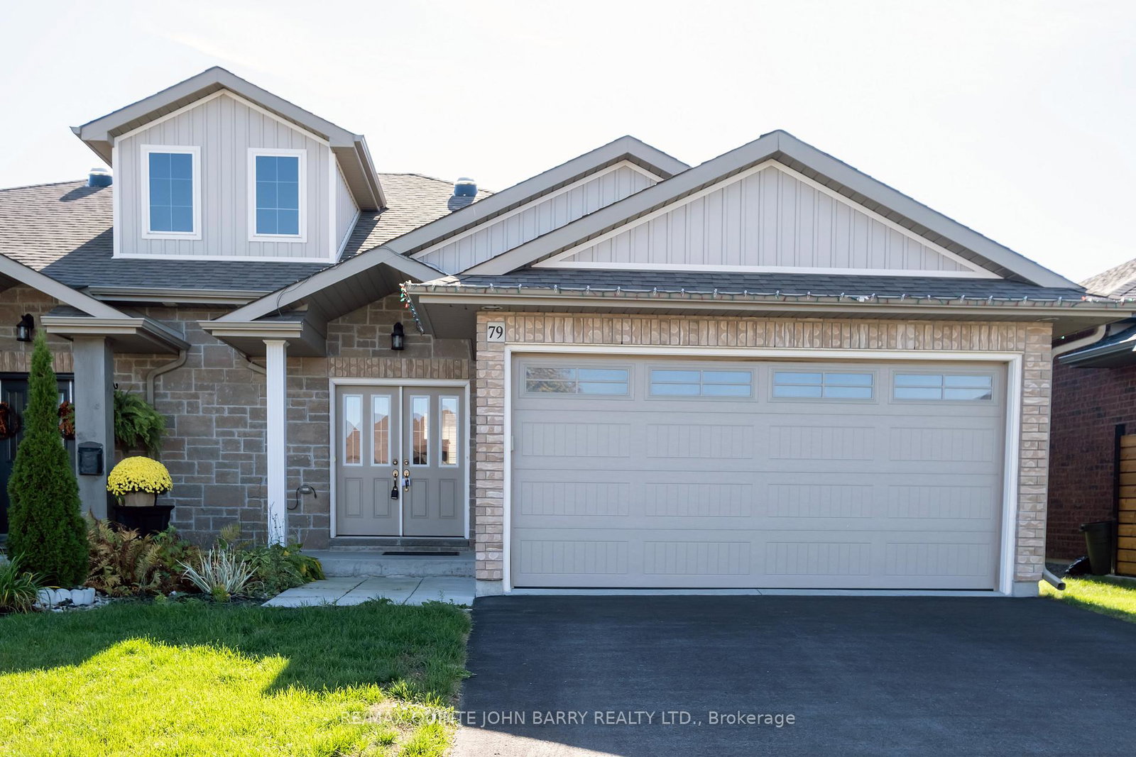 79-cortland-crescent-quinte-west-ontario-x12132816