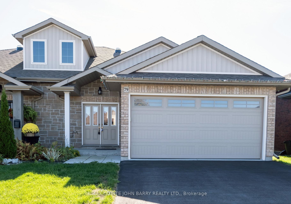 79-cortland-crescent-quinte-west-ontario-x12132816