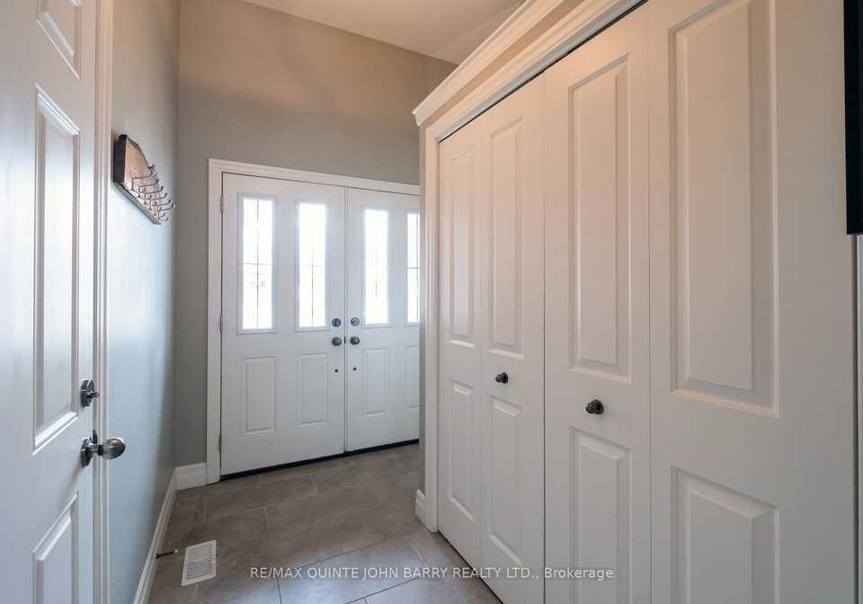 79-cortland-crescent-quinte-west-ontario-x12132816