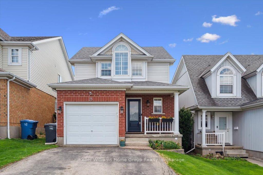 28-mccurdy-road-guelph-ontario-x12132825