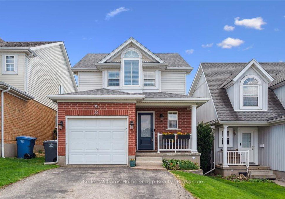 28-mccurdy-road-guelph-ontario-x12132825