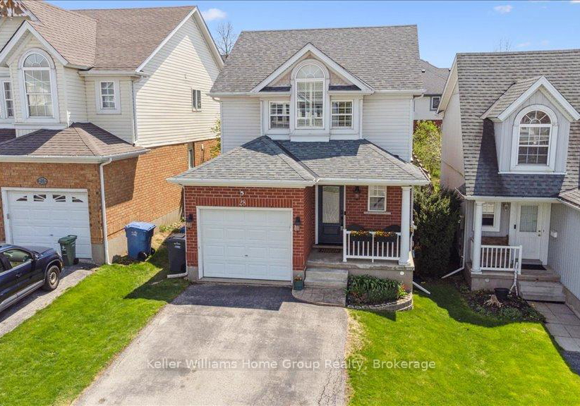 28-mccurdy-road-guelph-ontario-x12132825