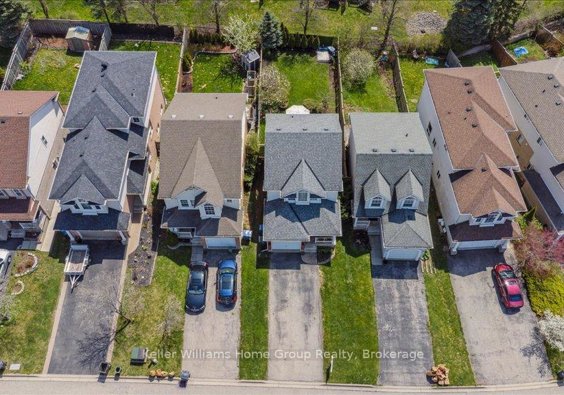 28-mccurdy-road-guelph-ontario-x12132825