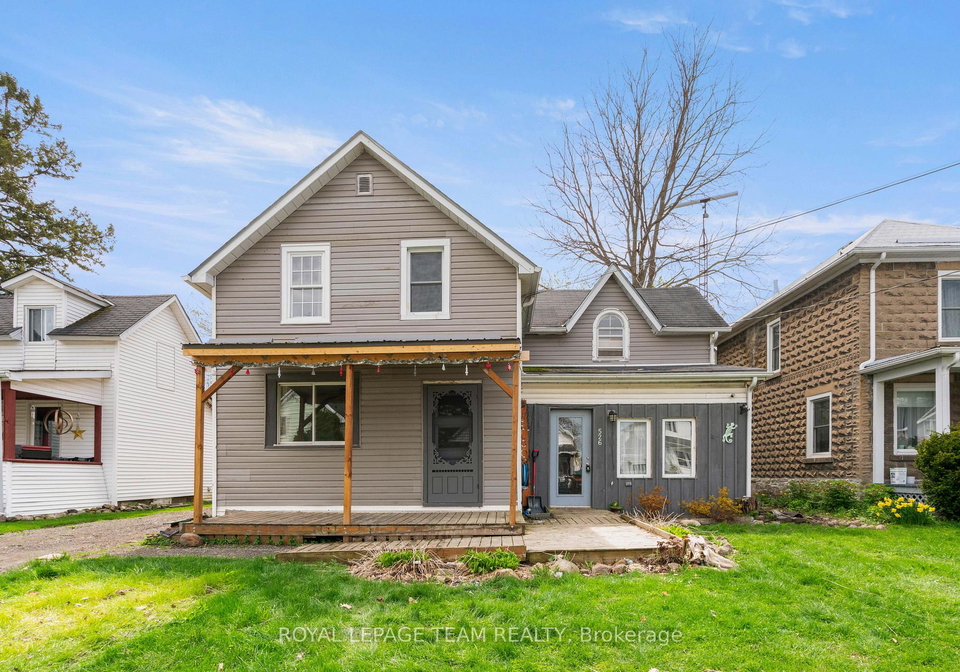 526-middle-street-edwardsburghcardinal-ontario-x12132830