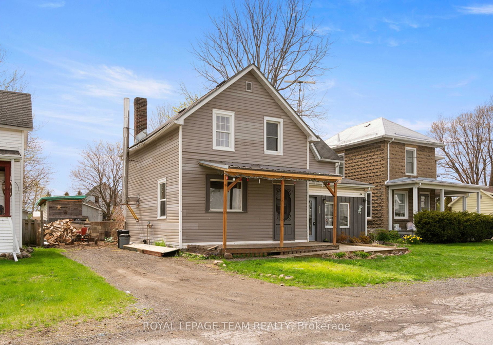 526-middle-street-edwardsburghcardinal-ontario-x12132830