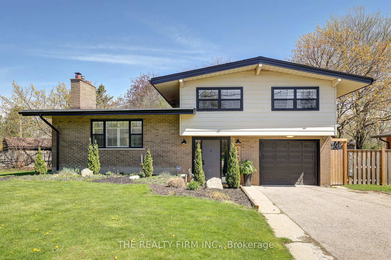 541-cypress-avenue-london-north-ontario-x12132833