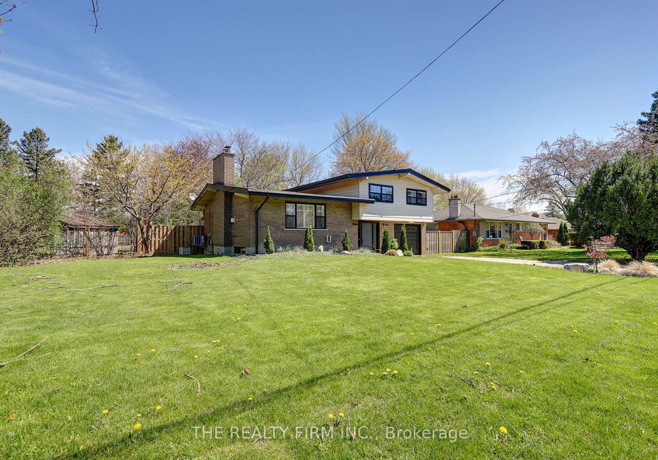541-cypress-avenue-london-north-ontario-x12132833