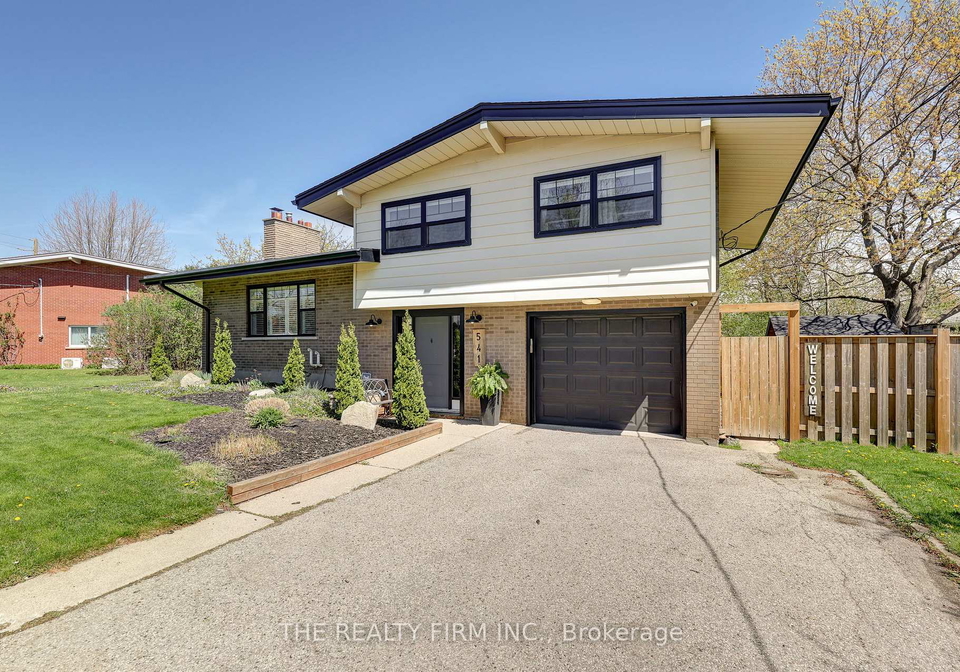 541-cypress-avenue-london-north-ontario-x12132833