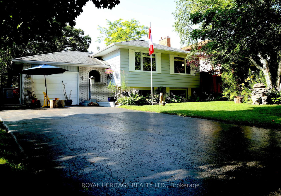 17-briarwood-crescent-belleville-ontario-x12132839