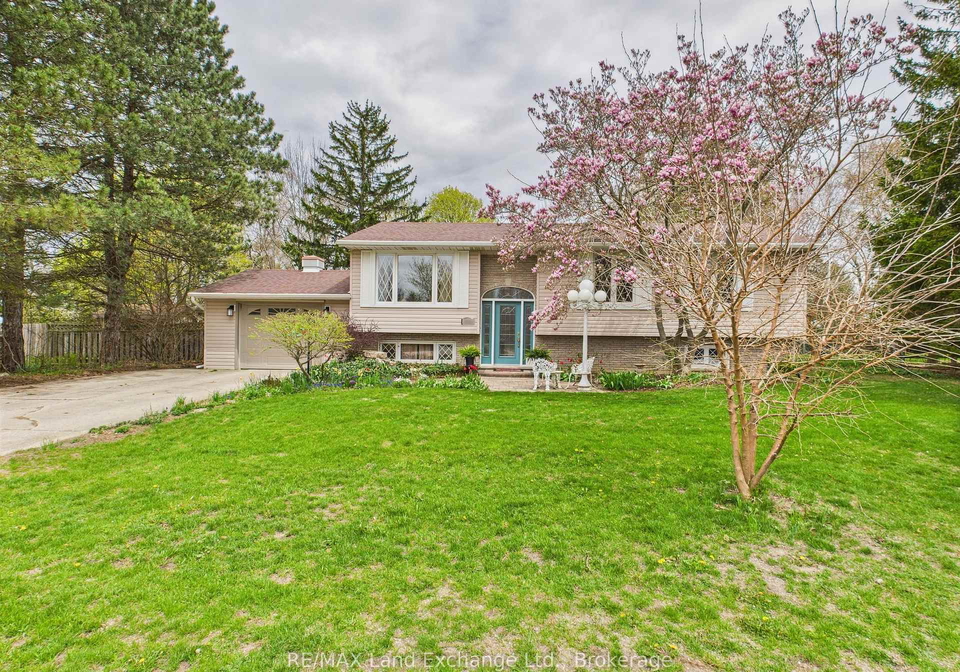 155-willis-crescent-huron-kinloss-ontario-x12132878