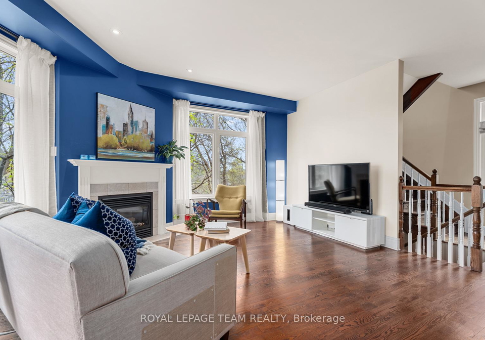 520-queen-elizabeth-drive-ottawa-ontario-x12132937
