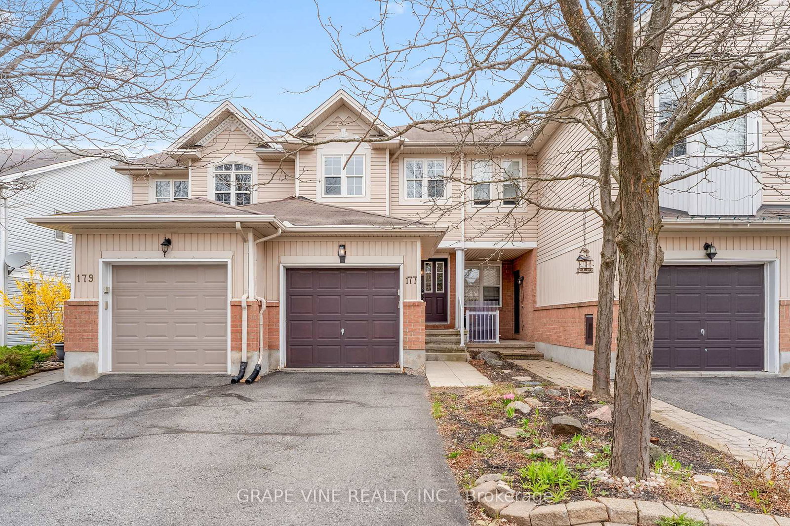 177-kinross-private-kanata-ontario-x12132939