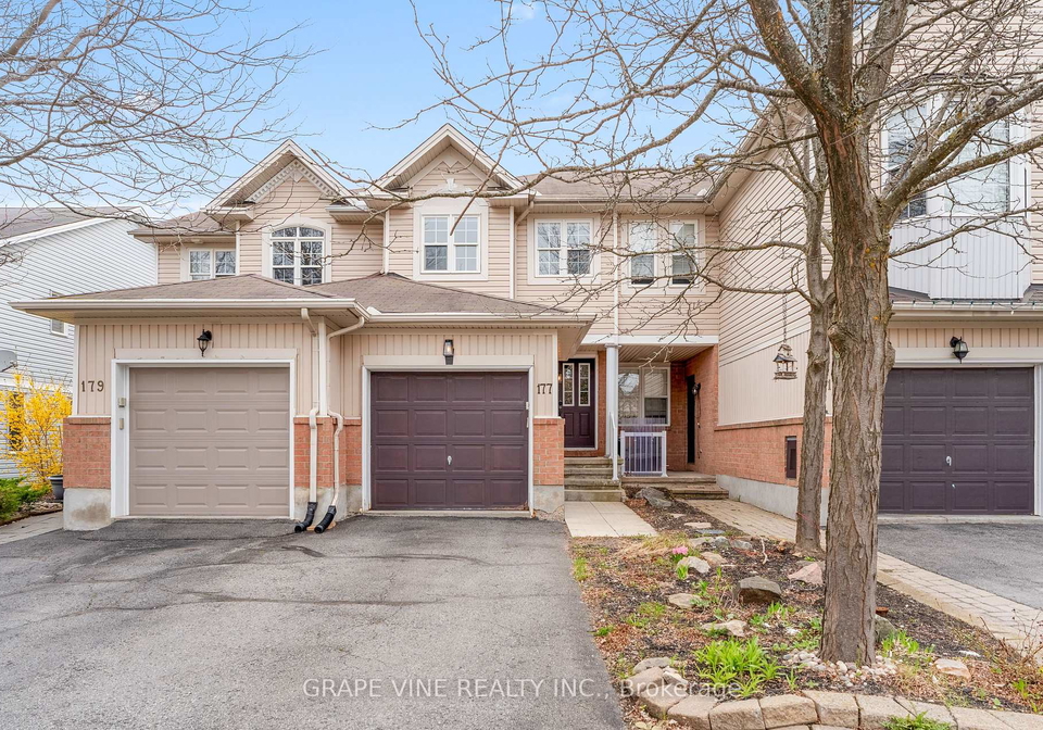 177-kinross-private-kanata-ontario-x12132939