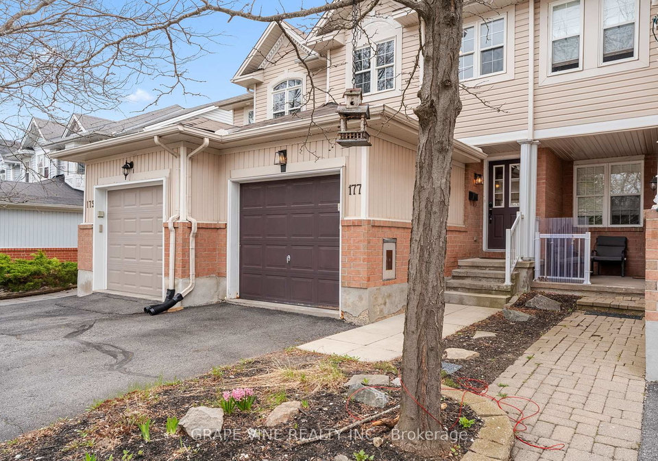 177-kinross-private-kanata-ontario-x12132939