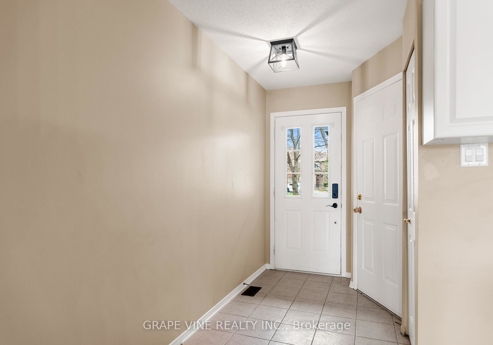 177-kinross-private-kanata-ontario-x12132939