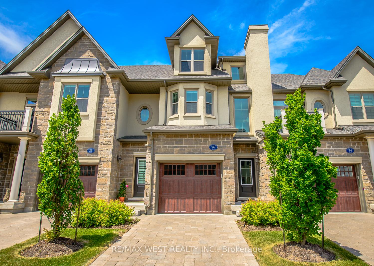 26-aberdeen-lane-s-niagara-on-the-lake-ontario-x12132947