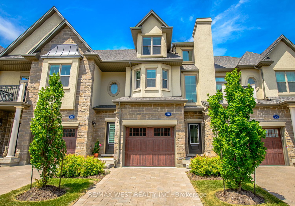 26-aberdeen-lane-s-niagara-on-the-lake-ontario-x12132947