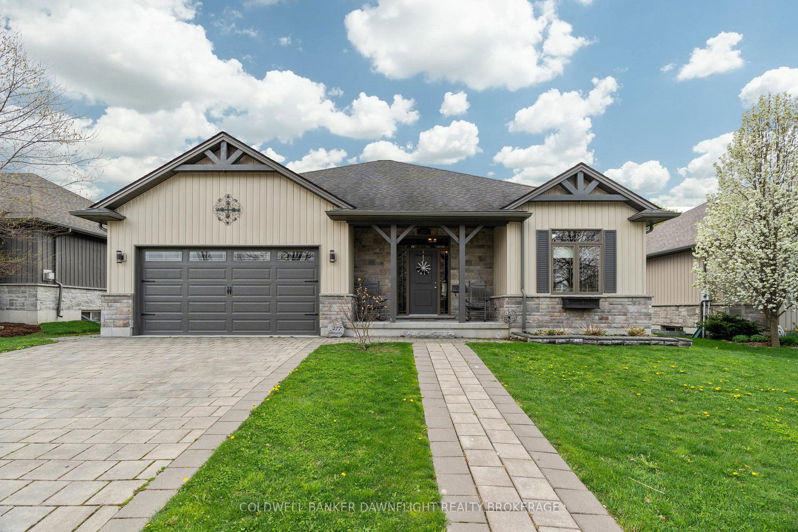 277-darling-boulevard-south-huron-ontario-x12133043