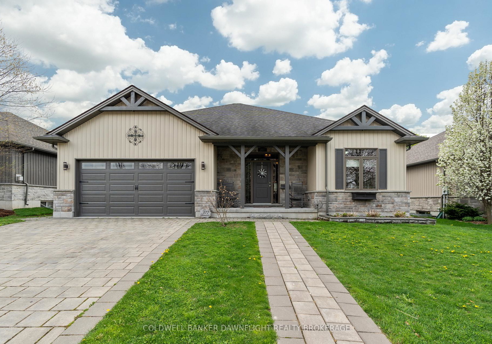 277-darling-boulevard-south-huron-ontario-x12133043