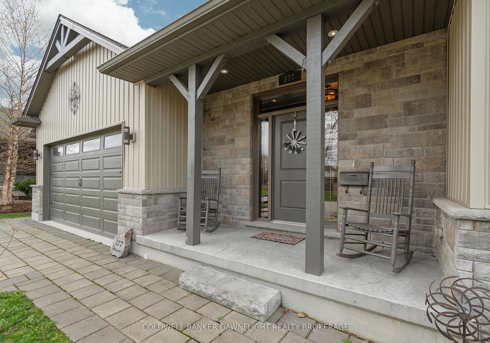 277-darling-boulevard-south-huron-ontario-x12133043