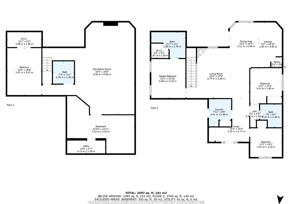 277-darling-boulevard-south-huron-ontario-x12133043