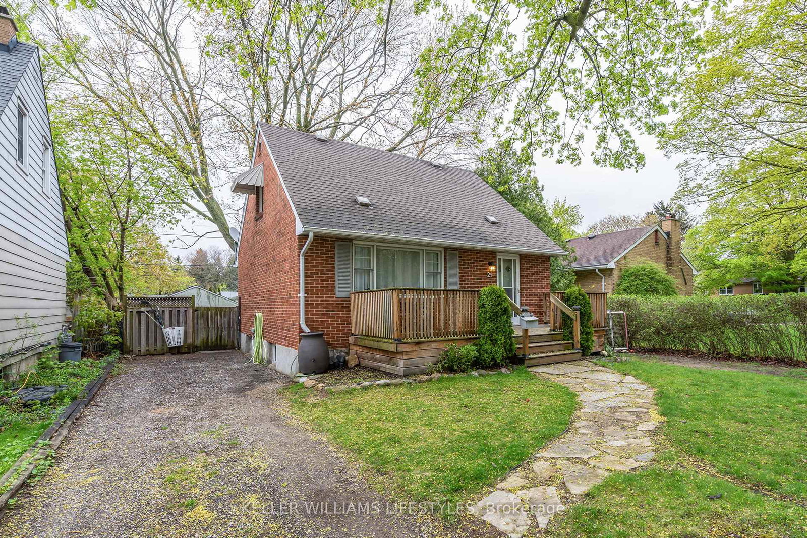 24-cornish-street-london-east-ontario-x12133051