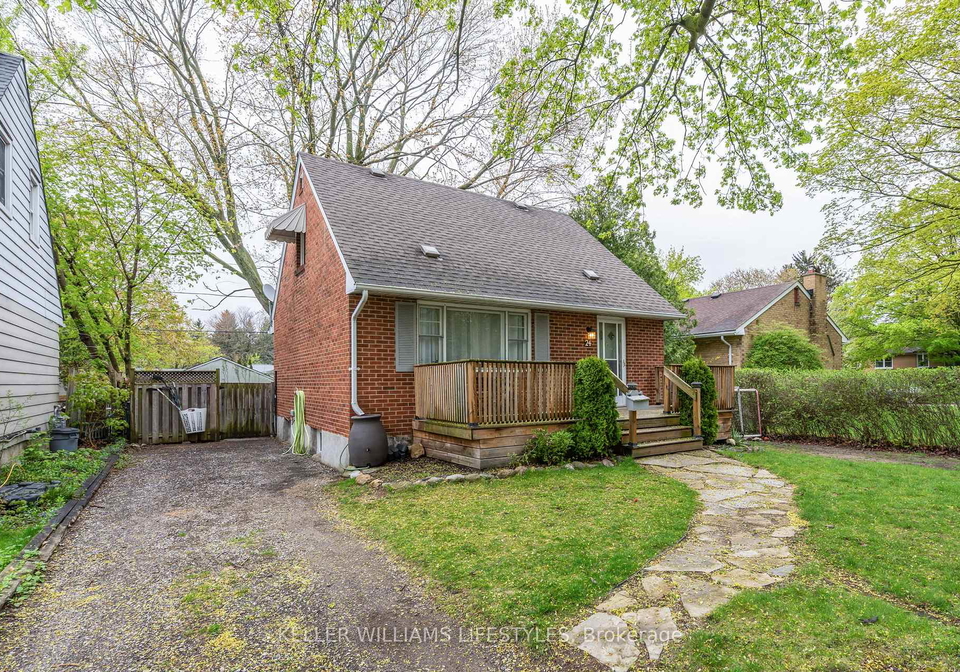 24-cornish-street-london-east-ontario-x12133051